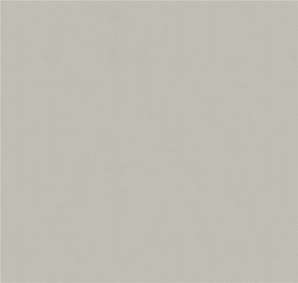 10058Y01 珍珠灰  超哑光