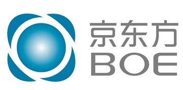 京东方