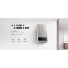 老板电器JSQ23-HT600-12热水器                            