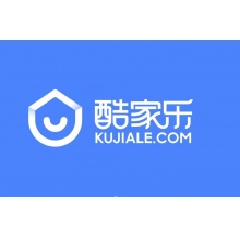 酷家乐设计师会员帐号/1年                            